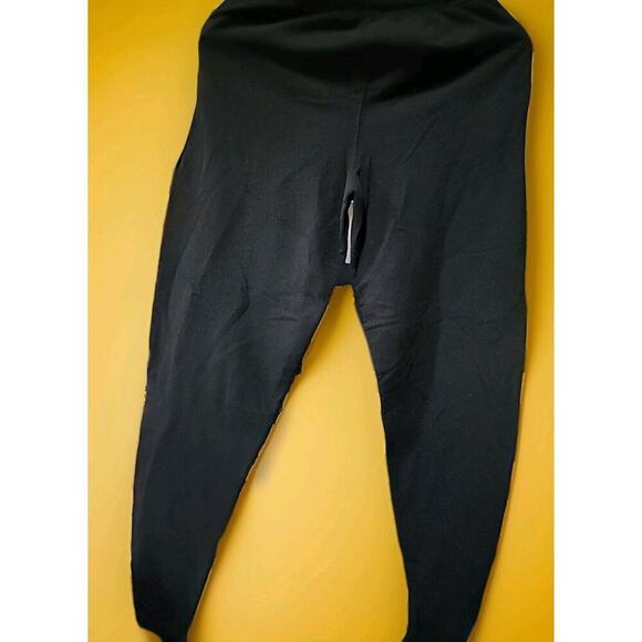 Primitive x Naruto Shippuden Men's- Anime Large New A97 Excellent Condition - Picture 3 of 5